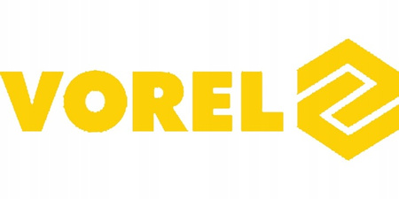 Skrzynka uciosowa drewniana 300 x 80mm