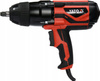 Klucz udarowy Yato YT-82021 1020 W 600 Nm