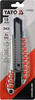 YATO NOŻYK NÓŻ DO TAPET 18 mm OSTRZE ŁAMANE