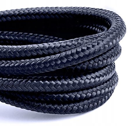 Baseus Cafule Cable | Kabel USB - Lightning do iPhone 6 7 8 1.5A 2m