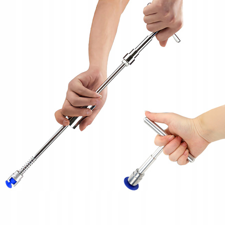 Zestaw do Usuwania Wgnieceń Wyciągania Wgniotek w Karoserii Młotek Grzybki