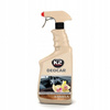 K2 DEOCAR VANILLA ODŚWIEŻACZ DO AUTA 700 ML