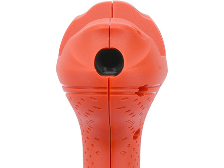 PISTOLET DO KLEJU NA GORĄCO YATO YT-82401 200 °C