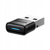 BASEUS MINI ADAPTER USB ODBIORNIK BLUETOOTH 5.1