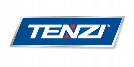 Tenzi De-Foam 1L odpieniacz odkurzacze urządzenia