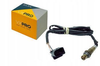 SONDA LAMBDA ELTA VXPRO