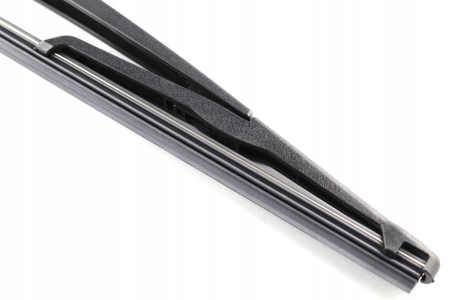 RAMIĘ WYCIERACZKI TYŁ +PIÓRO OPEL ZAFIRA I A 98-05