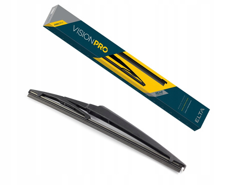 WYCIERACZKA TYŁ TYLNA MINI MINI PACEMAN 12-16