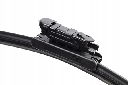 WYCIERACZKI ELTA Ford Ka II Mk2 (2010-2016)