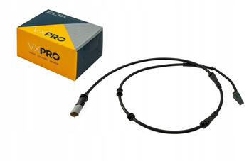 CZUJNIK ZUŻYCIA KLOCKÓW ELTA VXPRO