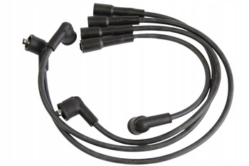 Przewody Kable Zapłonowe ELTA VX PRO ET4028