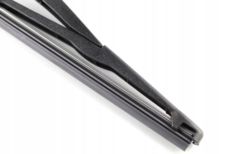 RAMIĘ WYCIERACZKI +PIÓRO RENAULT CLIO II BOX 1998-