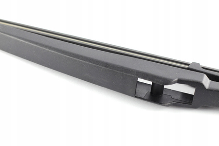 WYCIERACZKA TYŁ TYLNA MINI MINI PACEMAN 12-16