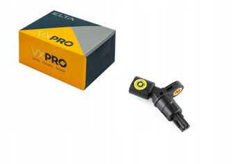 CZUJNIK ABS TYŁ L/P SEAT AROSA LEON I 99-06