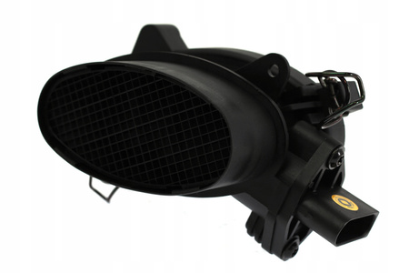 PRZEPŁYWOMIERZ POWIETRZA ELTA VXPRO