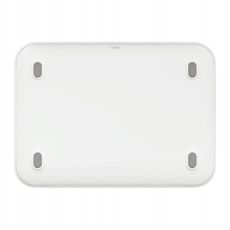 Stacja ładująca 100W Wireless 4x USB-C 2x USB-A 3mk Hyper Charger PowerMax