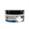 K2 Glinka do lakieru 200g Usuwa zabrudzenia