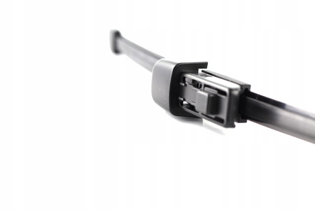 RAMIĘ WYCIERACZKI TYŁ+ PIÓRO SKODA YETI 2009-2017