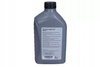 Oryginalny olej Volkswagen LongLife III 0W-30 1L