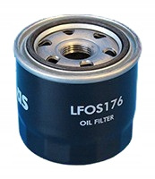Filtr Oleju LUCAS LFOS176
