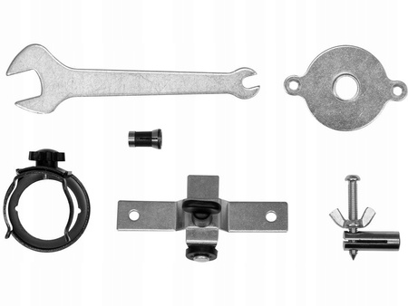 YATO FREZARKA 18V 2W1 BEZ AKU YT-82194