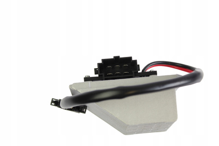 REZYSTOR OPORNIK DMUCHAWY ELTA VX PRO