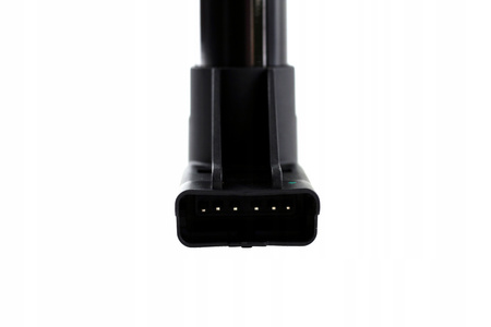 CEWKA ZAPŁONOWA ELTA VXPRO