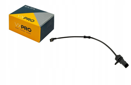 CZUJNIK ZUŻYCIA KLOCKÓW ELTA VXPRO