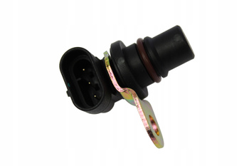 Czujnik wałka rozrządu ELTA VX PRO EE0067