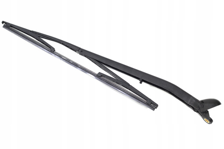 RAMIĘ WYCIERACZKI TYŁ +PIÓRO FIAT MAREA 1996-2003