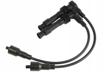 Przewody Kable Zapłonowe ELTA VX PRO ET472