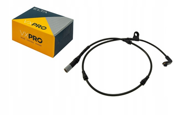 CZUJNIK ZUŻYCIA KLOCKÓW ELTA VXPRO