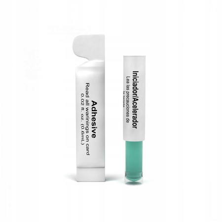 K2 MEGA MIRROR klej do lusterka wstecznego