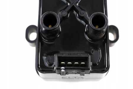 CEWKA ZAPŁONOWA ELTA VXPRO