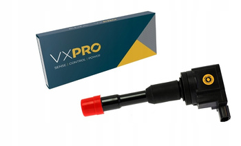 CEWKA ZAPŁONOWA ELTA VXPRO