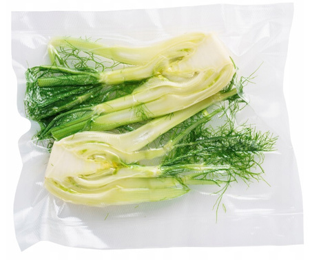 PRÓŻNIOWA ZGRZEWARKA DO FOLII PAKOWARKA LUND