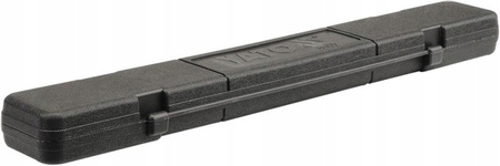 Klucz do napinania koła pasowego YT-0627