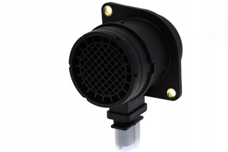 PRZEPŁYWOMIERZ POWIETRZA ELTA VXPRO