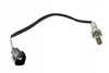 SONDA LAMBDA ELTA VXPRO