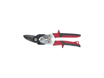 Nożyce do cięcia blachy lewe Yato YT-1910