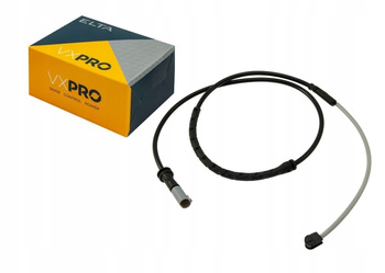 CZUJNIK ZUŻYCIA KLOCKÓW ELTA VXPRO