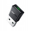 Baseus BA07 | Adapter USB odbiornik Bluetooth 5.3