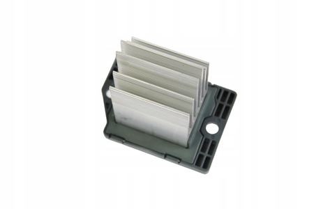 REZYSTOR OPORNIK DMUCHAWY ELTA VX PRO