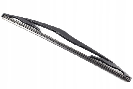 WYCIERACZKA TYŁ TYLNA SAAB 9-5 (YS3E) 1998-2009