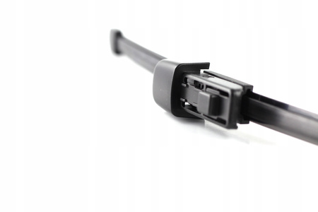 RAMIĘ WYCIERACZKI TYŁ+ PIÓRO VW GOLF VII 2012-