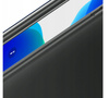 Czarne etui ochronne matowe na Samsung Galaxy M34 5G 3mk Matt Case