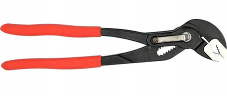 YATO SZCZYPCE HYDRAULICZNE PRZYCISK 300MM YT-20892