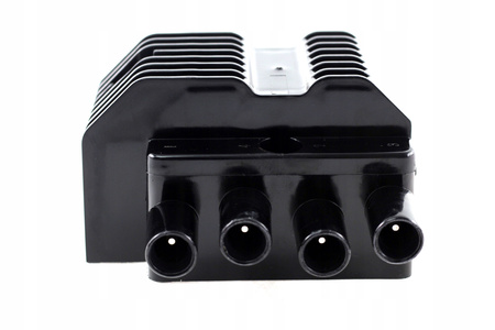 CEWKA ZAPŁONOWA ELTA VXPRO