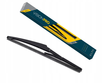 WYCIERACZKA TYŁ TYLNA EW7061