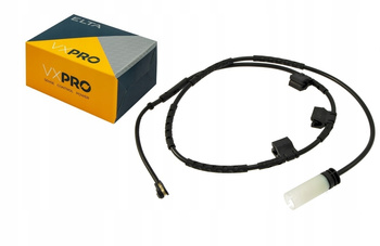 CZUJNIK ZUŻYCIA KLOCKÓW ELTA VXPRO